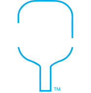 Membership The Picklr Membership The Picklr