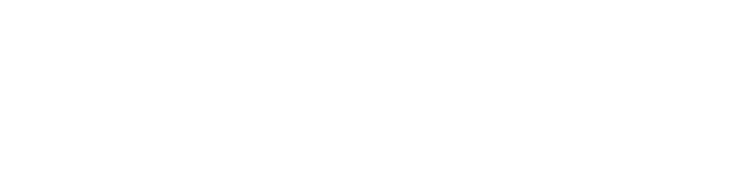 The Picklr